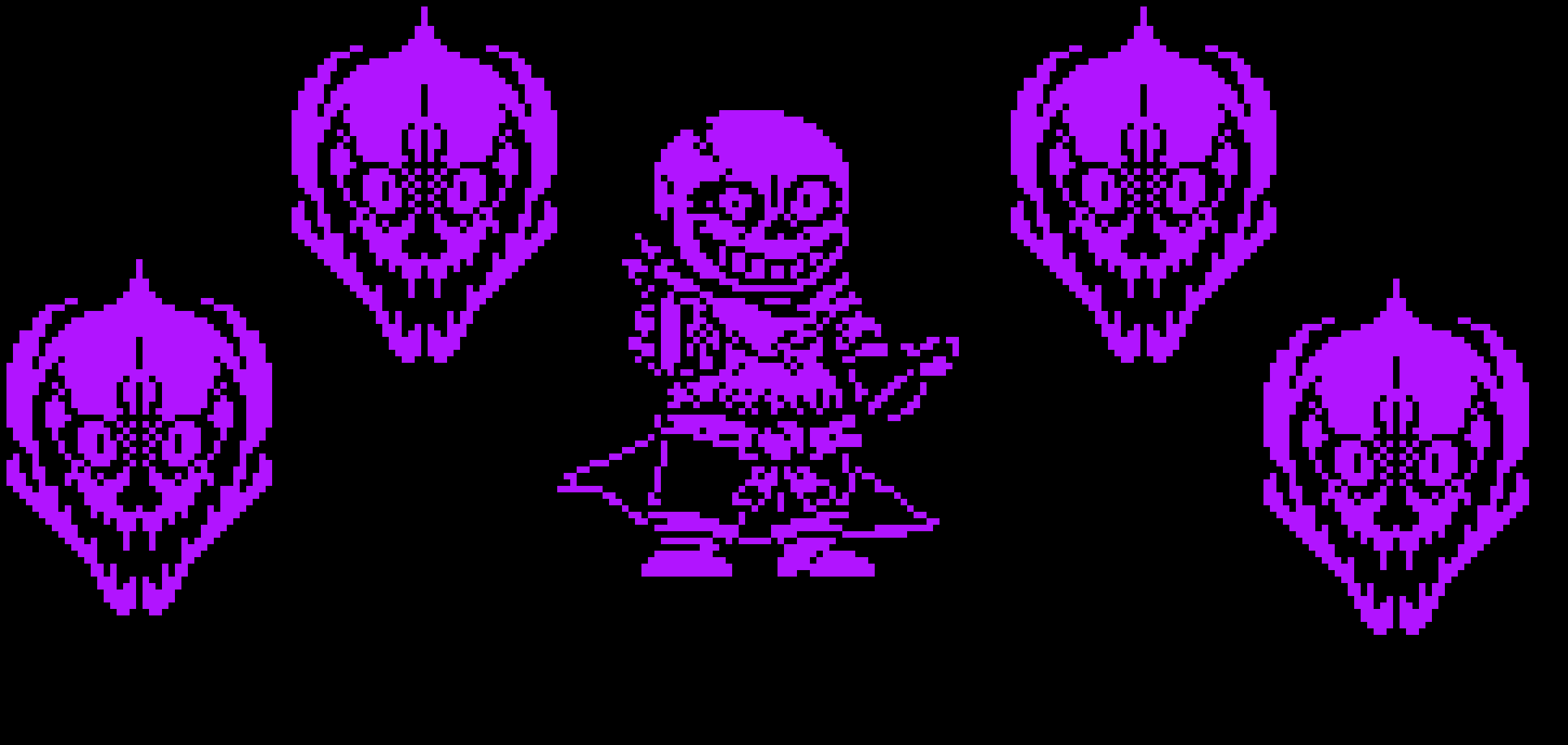 [a228fa] so it`s not the og ink. got it. also this is 100% stolen, electro.