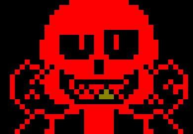 [9fa88c] Oh, so you're ignoring me now just because I made a point? Noice, gives me a reason to spam the shit out of you, guys I would leave permanently - SPECTRAL