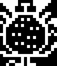 [63cde2] Same coin of suffering different side