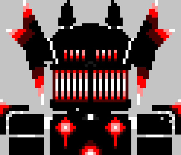 [aeaddc] i hate seeing 25%off signs at least we arent bankrupt yet{Eku}