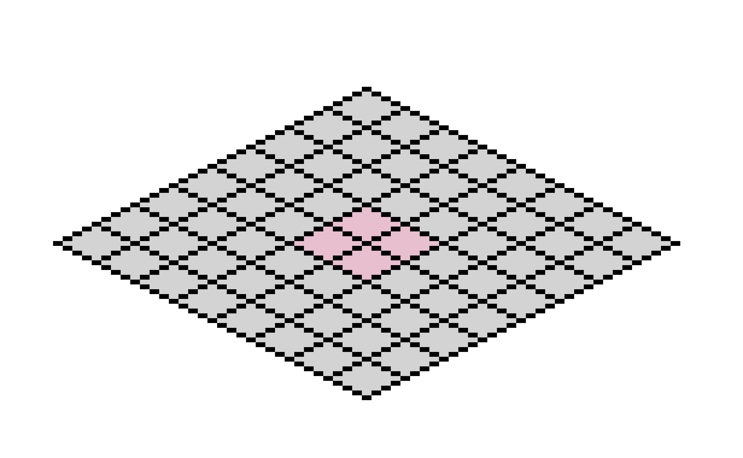 [cfe89f] PinkXplosion_2