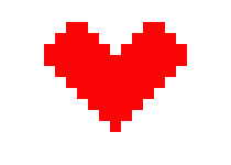 [9664c4] FOR UNDERTALE FANS