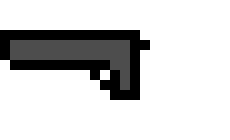 [855695] does this look better? -smario