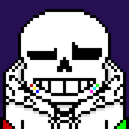 [7a4037] ow *hp 200/250*