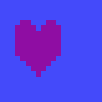 [2fcb16] HYPNOSIS: *makes your hand block the fire