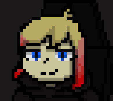 [8a598a] Finally. PAM is at peace again. -Atari