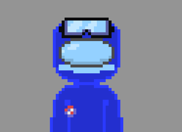 [4fbda4] hey lila...can you cum with me please-alex