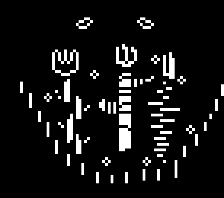 [17d6d3] Thalassophobia [something in the water W.I.P]