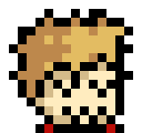 [05b0c1] apl edit uwu