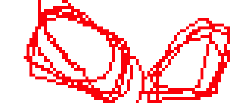 [9b5525]  You know I love being sexist, I eat pussycat for breakfest