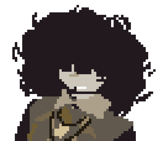 [1cf99b] Ok so maaayybbbeee i was wrong about being over her- BUT GUESS WHAT- I FINALLY FIGURED OUT HOW TO DO COOL CHORDS!!1!!