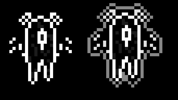 [17d6d3] yOu SuSsY bAkA i KnOw YoU tOoK mY 19 dOlLer fOrTnItE cArD.