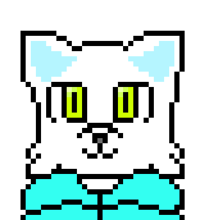 [5b2f3e] Sans has become a furry thank you gaster 