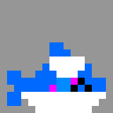 [b00d6d] Good Morning Everyone! Have Some Cereal -Lebryan J.