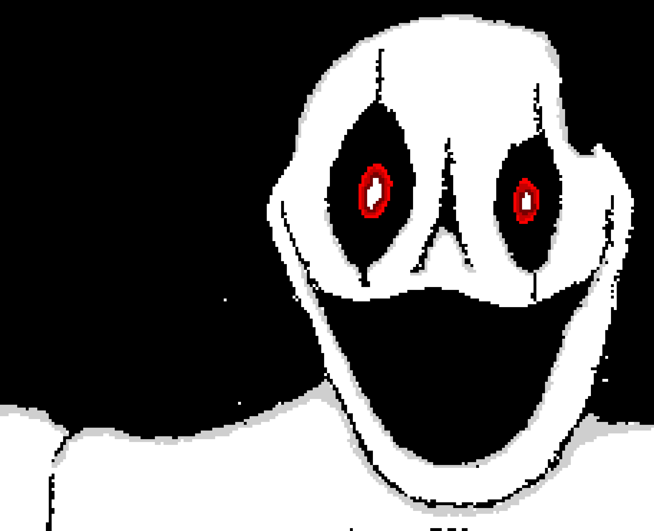 [d9ae9c] He sounds like a bitch to me. Anyone wanna join my discord? i just made an account two days ago.