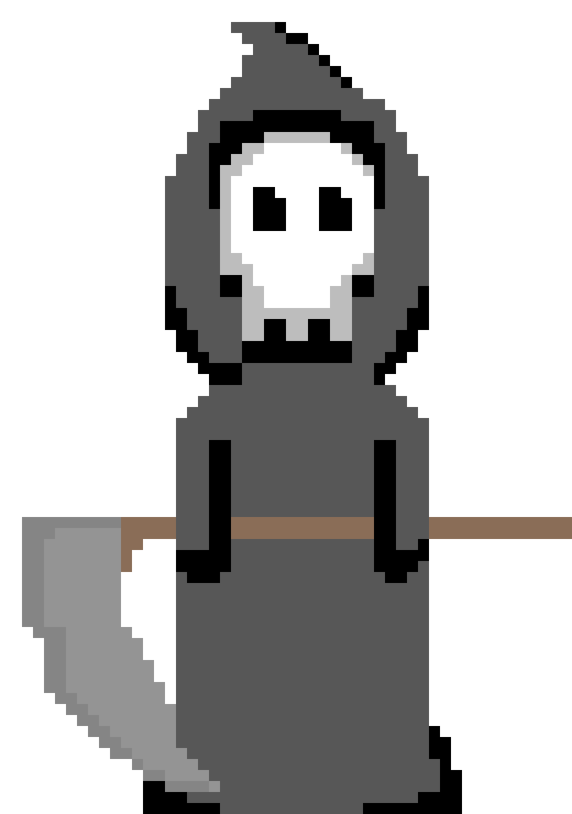 [cb17c2] GR-dancing-3