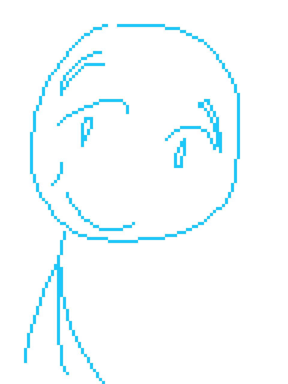 [eed9ca] Fart smella ahh smile