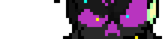 [53a360] I am always be watching