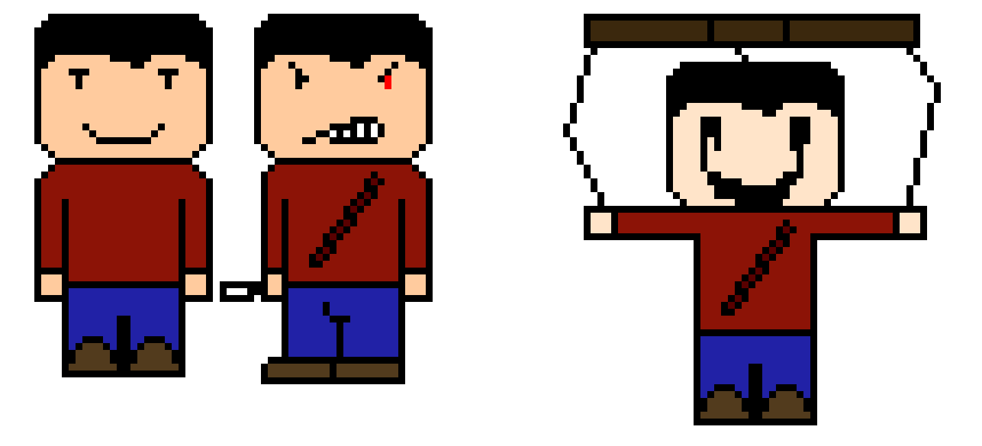 [a28437] my breath phases