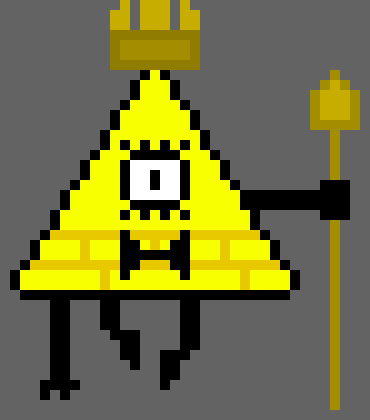 [5101cd] knock knock