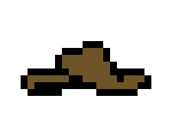 [9664c4] tallahassee hat