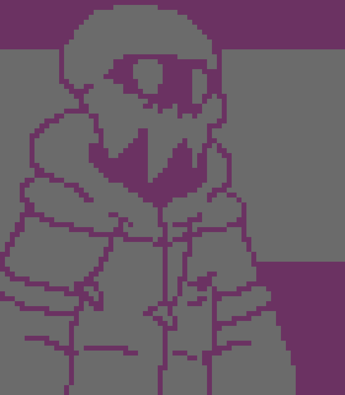 [4793a2] -appears in the raid- what the...hell? did i die again?! was i shot again? nope...the fuq?