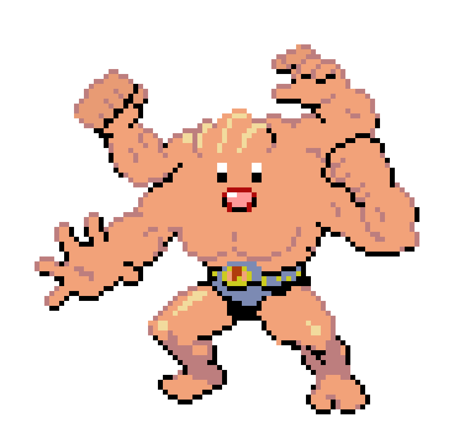 [3fcaee]  back and that looks amazing hayden -Tom