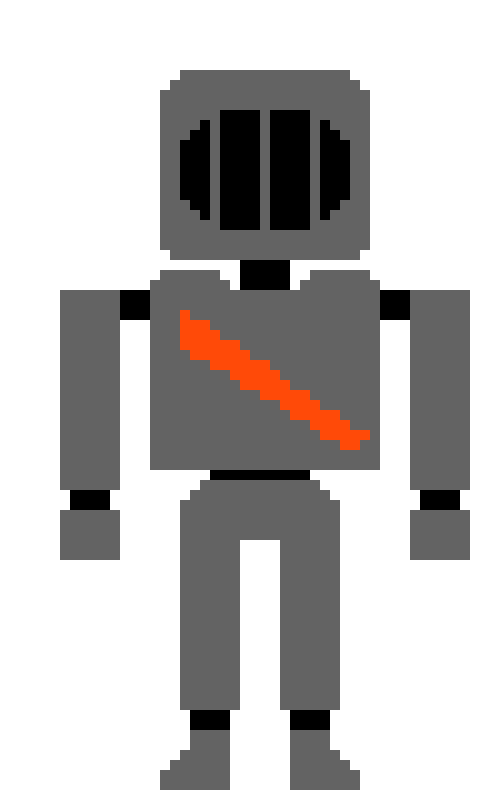 [2fcb16] ODST,The lord of cinder: *Odst would start freezeing* Why.......