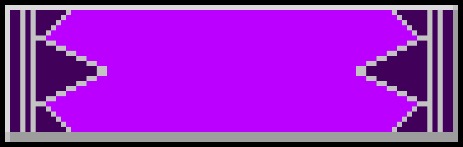 [ef117b] purplelarge