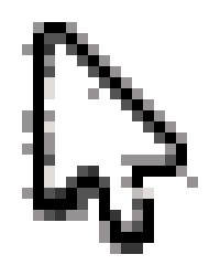 [edc570] a clear canvas a