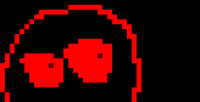 [f65c86] Two Bitch+- I am being nice enough to use the term smash then... other words.