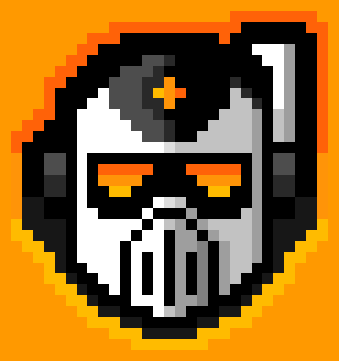 [9664c4] KooncelotOrangeKnight