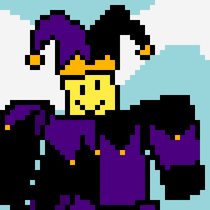 [6bf9ff] s it normal for me to be taking algebra 2 in 9th grade im like the only freshmen in that class and people keep giving me suprised looks is that normal