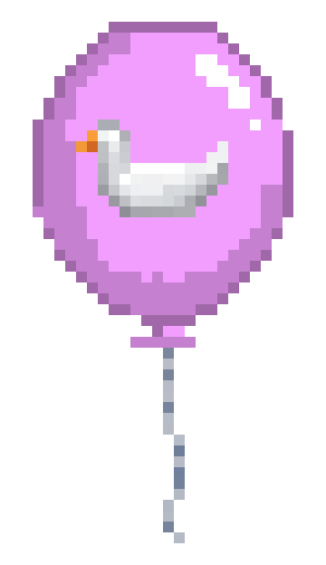 [aefce7] пістолет