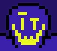 [05b0c1] Betcha didn't expect that! Well, you did Chris, but...