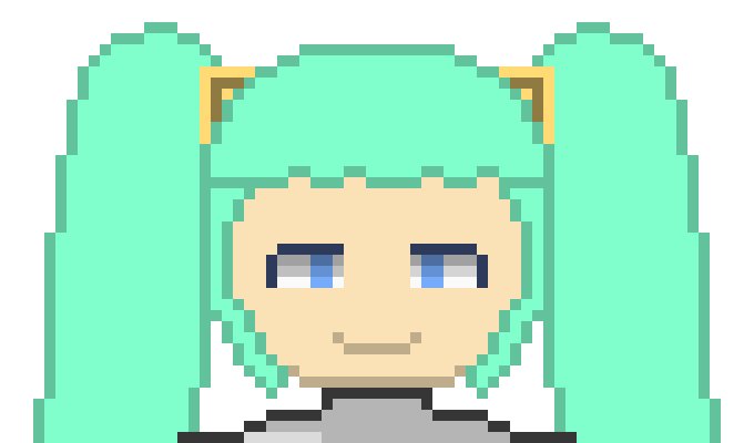 [6a7b6a] *Yeets self into Len's room*