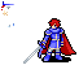 [9664c4] eliwood test2