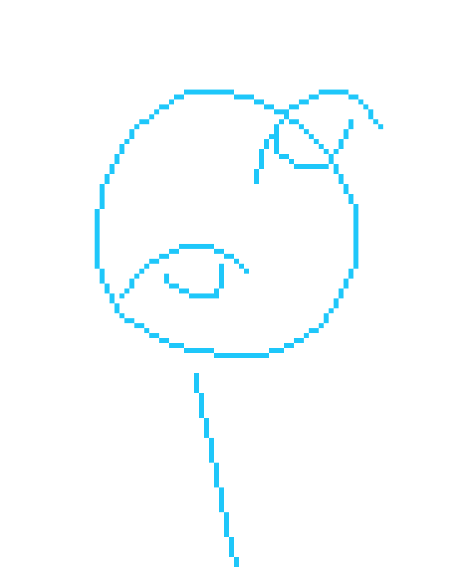 [19e938] Moko is her brother, step brother i think