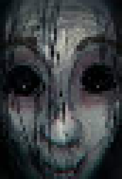 [b9de0d] why is it so realistic tho? - withered bonnie