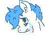 [9664c4] Pony 