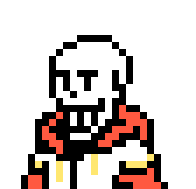 [a228fa] Mhm, I don't care about any sprite but this one, get that into your brain.