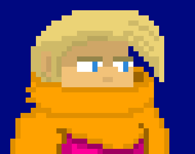 [000885] Oh wait, I`m apart of the special forces faction. 