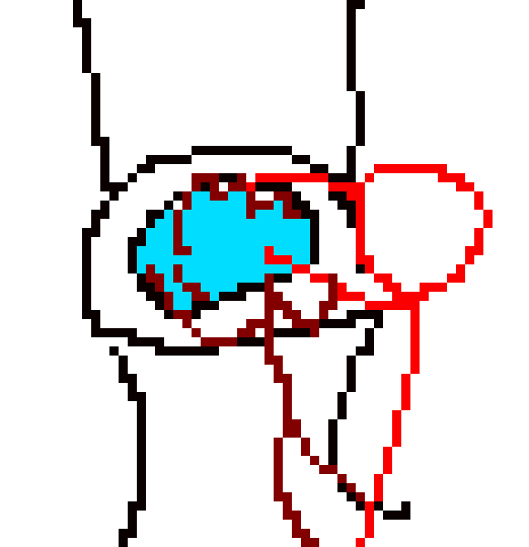 [de2b1f] I hope you like dirty stuff