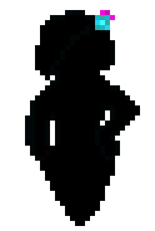 [be82ba] Not at all, Cautio. And clown freak, your first line has nothing about your state. Thats in the 256 line.