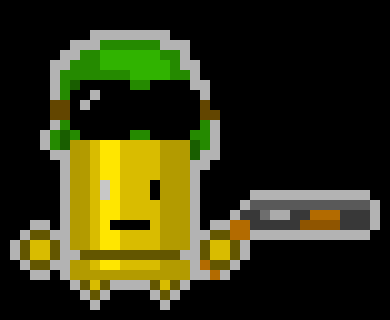 [5101cd] I guess Ill start building a shop, because i dont have one yet -Caliber 