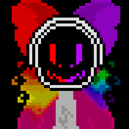 [5b2f3e] You dont say?