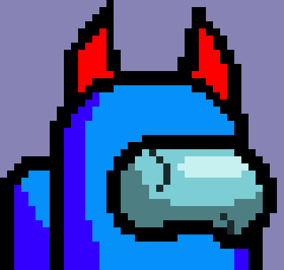 [acbc50] Im going as this -SirBlueberry