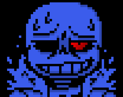 [fedf74] eh, anyways you can join me on jobs whenever you want, your choice, cause i have buissness to attand to right now... *walks away* 