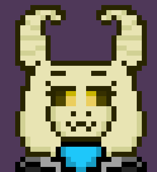 [0b51d0] Found it. Anyways, rP tIeM