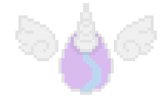 [9664c4] The Maria Anne Egg